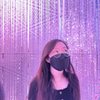 Mingshi H.